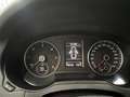 SEAT Alhambra 2,0 TDI 7-Sitzer Ecomotive *Kamera*17Zoll*Navi Grau - thumbnail 22