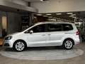 SEAT Alhambra 2,0 TDI 7-Sitzer Ecomotive *Kamera*17Zoll*Navi Grau - thumbnail 13
