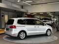 SEAT Alhambra 2,0 TDI 7-Sitzer Ecomotive *Kamera*17Zoll*Navi Grau - thumbnail 6