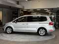 SEAT Alhambra 2,0 TDI 7-Sitzer Ecomotive *Kamera*17Zoll*Navi Grau - thumbnail 12
