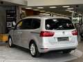 SEAT Alhambra 2,0 TDI 7-Sitzer Ecomotive *Kamera*17Zoll*Navi Grau - thumbnail 9