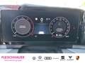 Skoda Kodiaq Selection Allrad Diesel+Automatik+Navi+AHK+Kamera+ Schwarz - thumbnail 11
