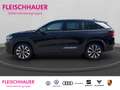 Skoda Kodiaq Selection Allrad Diesel+Automatik+Navi+AHK+Kamera+ Schwarz - thumbnail 3