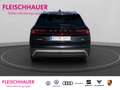 Skoda Kodiaq Selection Allrad Diesel+Automatik+Navi+AHK+Kamera+ Schwarz - thumbnail 5