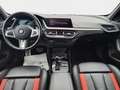BMW 135 Mi xDrive Edition Colorvision Sport Pro Paket Alb - thumbnail 9