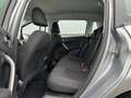 Peugeot 2008 1.2 VTi Active AUTOMAAT AIRCO|CRUISE|TREKH|NAP| Grau - thumbnail 7