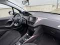 Peugeot 2008 1.2 VTi Active AUTOMAAT AIRCO|CRUISE|TREKH|NAP| Grau - thumbnail 20