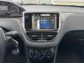 Peugeot 2008 1.2 VTi Active AUTOMAAT AIRCO|CRUISE|TREKH|NAP| Grau - thumbnail 17