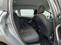 Peugeot 2008 1.2 VTi Active AUTOMAAT AIRCO|CRUISE|TREKH|NAP| Grau - thumbnail 13