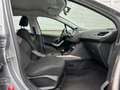 Peugeot 2008 1.2 VTi Active AUTOMAAT AIRCO|CRUISE|TREKH|NAP| Grau - thumbnail 12