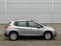 Peugeot 2008 1.2 VTi Active AUTOMAAT AIRCO|CRUISE|TREKH|NAP| Grau - thumbnail 10