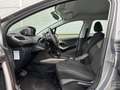 Peugeot 2008 1.2 VTi Active AUTOMAAT AIRCO|CRUISE|TREKH|NAP| Grau - thumbnail 6