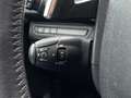 Peugeot 2008 1.2 VTi Active AUTOMAAT AIRCO|CRUISE|TREKH|NAP| Grau - thumbnail 15