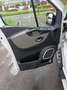 Renault Trafic T27 1.6 dCi 120CV PL 9 POSTI EURO 6 Blanc - thumbnail 7