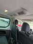 Renault Trafic T27 1.6 dCi 120CV PL 9 POSTI EURO 6 Blanc - thumbnail 15