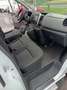 Renault Trafic T27 1.6 dCi 120CV PL 9 POSTI EURO 6 Blanc - thumbnail 10