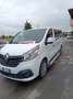 Renault Trafic T27 1.6 dCi 120CV PL 9 POSTI EURO 6 Blanc - thumbnail 3