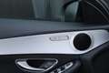 Mercedes-Benz C 180 Estate Premium Plus | AMG LINE | LEDER | STOELVERW Weiß - thumbnail 19