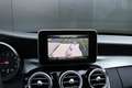 Mercedes-Benz C 180 Estate Premium Plus | AMG LINE | LEDER | STOELVERW Weiß - thumbnail 6