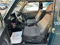 Lada Taiga 4x4*1.Hand*Rentnerfzg*TÜV NEU*Sitzhz*AHK Vert - thumbnail 12