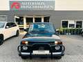Lada Taiga 4x4*1.Hand*Rentnerfzg*TÜV NEU*Sitzhz*AHK Vert - thumbnail 7