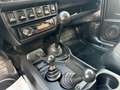Lada Taiga 4x4*1.Hand*Rentnerfzg*TÜV NEU*Sitzhz*AHK Vert - thumbnail 13