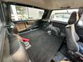 Lada Taiga 4x4*1.Hand*Rentnerfzg*TÜV NEU*Sitzhz*AHK Grün - thumbnail 17