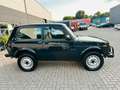 Lada Taiga 4x4*1.Hand*Rentnerfzg*TÜV NEU*Sitzhz*AHK Vert - thumbnail 4