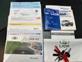 Lada Taiga 4x4*1.Hand*Rentnerfzg*TÜV NEU*Sitzhz*AHK Vert - thumbnail 14
