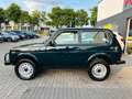 Lada Taiga 4x4*1.Hand*Rentnerfzg*TÜV NEU*Sitzhz*AHK Vert - thumbnail 3