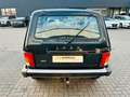 Lada Taiga 4x4*1.Hand*Rentnerfzg*TÜV NEU*Sitzhz*AHK Vert - thumbnail 8