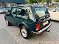 Lada Taiga 4x4*1.Hand*Rentnerfzg*TÜV NEU*Sitzhz*AHK Vert - thumbnail 5