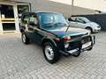 Lada Taiga 4x4*1.Hand*Rentnerfzg*TÜV NEU*Sitzhz*AHK Vert - thumbnail 2