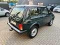 Lada Taiga 4x4*1.Hand*Rentnerfzg*TÜV NEU*Sitzhz*AHK Vert - thumbnail 6
