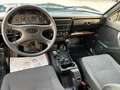 Lada Taiga 4x4*1.Hand*Rentnerfzg*TÜV NEU*Sitzhz*AHK Grün - thumbnail 18