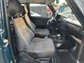 Lada Taiga 4x4*1.Hand*Rentnerfzg*TÜV NEU*Sitzhz*AHK Grün - thumbnail 16