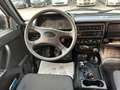 Lada Taiga 4x4*1.Hand*Rentnerfzg*TÜV NEU*Sitzhz*AHK Vert - thumbnail 10
