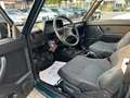 Lada Taiga 4x4*1.Hand*Rentnerfzg*TÜV NEU*Sitzhz*AHK Vert - thumbnail 9