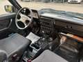Lada Taiga 4x4*1.Hand*Rentnerfzg*TÜV NEU*Sitzhz*AHK Vert - thumbnail 11