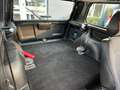 Lada Taiga 4x4*1.Hand*Rentnerfzg*TÜV NEU*Sitzhz*AHK Vert - thumbnail 15