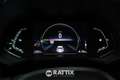 Renault Clio 1.6 Hybrid E-Tech 145CV Equilibre Auto Gris - thumbnail 16