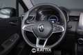 Renault Clio 1.6 Hybrid E-Tech 145CV Equilibre Auto Gris - thumbnail 10