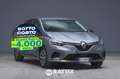 Renault Clio 1.6 Hybrid E-Tech 145CV Equilibre Auto Gris - thumbnail 1