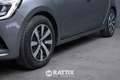 Renault Clio 1.6 Hybrid E-Tech 145CV Equilibre Auto Gris - thumbnail 4