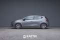 Renault Clio 1.6 Hybrid E-Tech 145CV Equilibre Auto Gris - thumbnail 2