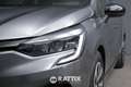 Renault Clio 1.6 Hybrid E-Tech 145CV Equilibre Auto Gris - thumbnail 3