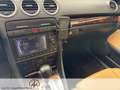 Audi A4 A4 Cabrio 3.0/ Quattro/ Navi/ Sitzheizung Grau - thumbnail 18