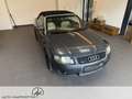 Audi A4 A4 Cabrio 3.0/ Quattro/ Navi/ Sitzheizung Grau - thumbnail 8