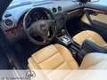 Audi A4 A4 Cabrio 3.0/ Quattro/ Navi/ Sitzheizung Grau - thumbnail 16