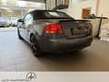 Audi A4 A4 Cabrio 3.0/ Quattro/ Navi/ Sitzheizung Grau - thumbnail 3